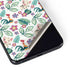 Disney Princess Moana Pua and Heihei Pattern Galaxy S22 Skin